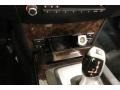 Black Sapphire Metallic - 5 Series 535i xDrive Sedan Photo No. 17