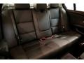 Black Sapphire Metallic - 5 Series 535i xDrive Sedan Photo No. 19