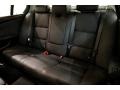 Black Sapphire Metallic - 5 Series 535i xDrive Sedan Photo No. 20