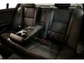 Black Sapphire Metallic - 5 Series 535i xDrive Sedan Photo No. 21