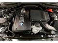 Black Sapphire Metallic - 5 Series 535i xDrive Sedan Photo No. 23
