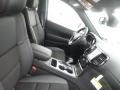 2019 Sting-Gray Jeep Grand Cherokee Altitude 4x4  photo #10