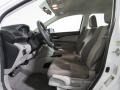 2012 Taffeta White Honda CR-V LX 4WD  photo #12