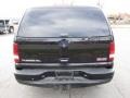 Onyx Black - Yukon XL Denali AWD Photo No. 9