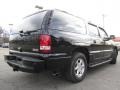 Onyx Black - Yukon XL Denali AWD Photo No. 10