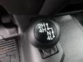 2019 Black Ford F550 Super Duty XL Crew Cab 4x4 Chassis  photo #14