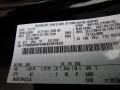 2019 Black Ford F550 Super Duty XL Crew Cab 4x4 Chassis  photo #15