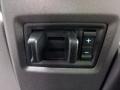 2019 Black Ford F550 Super Duty XL Crew Cab 4x4 Chassis  photo #17