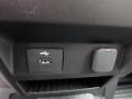 2019 Black Ford F550 Super Duty XL Crew Cab 4x4 Chassis  photo #19
