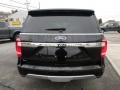 Agate Black Metallic - Expedition XLT Max 4x4 Photo No. 6