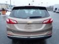 Sandy Ridge Metallic - Equinox LS AWD Photo No. 6