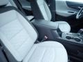 Sandy Ridge Metallic - Equinox LS AWD Photo No. 15