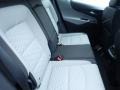 Sandy Ridge Metallic - Equinox LS AWD Photo No. 18