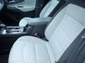Sandy Ridge Metallic - Equinox LS AWD Photo No. 20