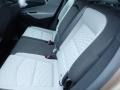 Sandy Ridge Metallic - Equinox LS AWD Photo No. 21