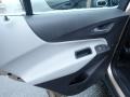 Sandy Ridge Metallic - Equinox LS AWD Photo No. 23