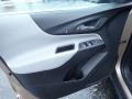 Sandy Ridge Metallic - Equinox LS AWD Photo No. 24
