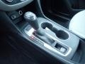 Sandy Ridge Metallic - Equinox LS AWD Photo No. 25