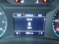 Sandy Ridge Metallic - Equinox LS AWD Photo No. 29