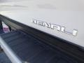 Summit White - Sierra 2500HD Denali Crew Cab 4WD Photo No. 10