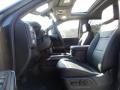 2019 Dark Sky Metallic GMC Sierra 1500 Denali Crew Cab 4WD  photo #17