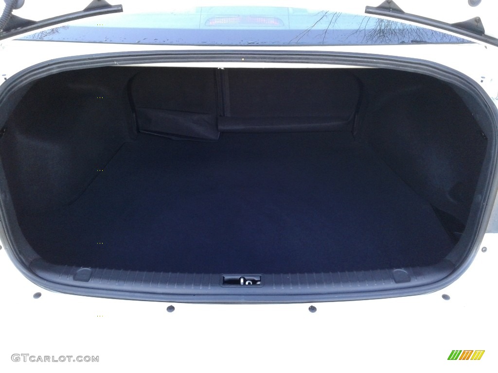 2009 Sonata SE V6 - Powder White Pearl / Cocoa photo #12