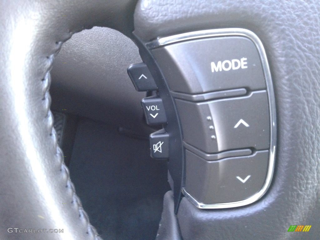 2009 Sonata SE V6 - Powder White Pearl / Cocoa photo #15