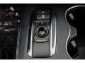  2019 MDX Sport Hybrid SH-AWD 7 Speed DCT Automatic Shifter