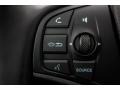  2019 MDX Sport Hybrid SH-AWD Steering Wheel