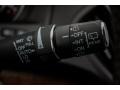 2019 Acura MDX Sport Hybrid SH-AWD Controls
