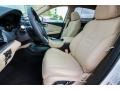 White Diamond Pearl - RDX Technology AWD Photo No. 16