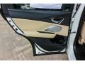 White Diamond Pearl - RDX Technology AWD Photo No. 17