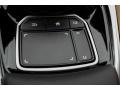 White Diamond Pearl - RDX Technology AWD Photo No. 30