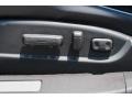 Lunar Silver Metallic - TLX V6 Sedan Photo No. 13