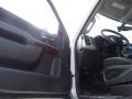 Quicksilver Metallic - Sierra 2500HD SLE Crew Cab 4WD Photo No. 13