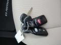 Red - Elantra SE Photo No. 20