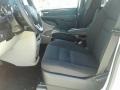 White Knuckle - Grand Caravan SE Photo No. 9