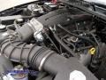 2008 Black Ford Mustang Saleen S281 Red Flag Supercharged Coupe  photo #35