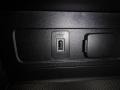 2019 Ingot Silver Ford Escape SEL 4WD  photo #15