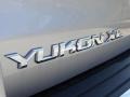 Quicksilver Metallic - Yukon XL Denali 4WD Photo No. 8