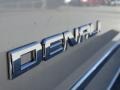 Quicksilver Metallic - Yukon XL Denali 4WD Photo No. 9
