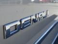 2019 Quicksilver Metallic GMC Yukon XL Denali 4WD  photo #9