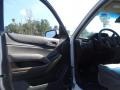 Quicksilver Metallic - Yukon XL Denali 4WD Photo No. 10