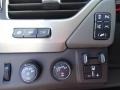 Quicksilver Metallic - Yukon XL Denali 4WD Photo No. 15
