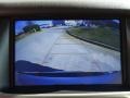 Quicksilver Metallic - Yukon XL Denali 4WD Photo No. 22