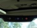 Quicksilver Metallic - Yukon XL Denali 4WD Photo No. 23