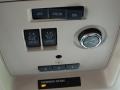 Quicksilver Metallic - Yukon XL Denali 4WD Photo No. 24