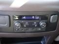 Quicksilver Metallic - Yukon XL Denali 4WD Photo No. 31