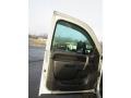 Silver Ice Metallic - Silverado 2500HD LT Crew Cab 4x4 Photo No. 21