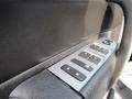 Silver Ice Metallic - Silverado 2500HD LT Crew Cab 4x4 Photo No. 22
